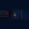 Razer Cobra HyperSpeed / RZ01-05570100-R3G1