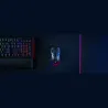 Razer Cobra HyperSpeed / RZ01-05570100-R3G1
