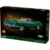 Lego Bricks Icons 11381 Jaguar E-Type