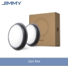 Jimmy | Filter Kit MF27 for WB55/BX5/BX5 Pro/WB73/B6 Pro/BX6/BX7 Pro | 2 pc(s)