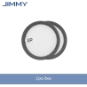 Jimmy | Filter Kit MF27 for WB55/BX5/BX5 Pro/WB73/B6 Pro/BX6/BX7 Pro | 2 pc(s)
