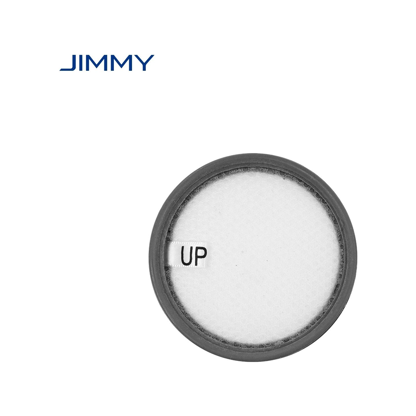 Jimmy | Filter Kit MF27 for WB55/BX5/BX5 Pro/WB73/B6 Pro/BX6/BX7 Pro | 2 pc(s)