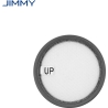 Jimmy | Filter Kit MF27 for WB55/BX5/BX5 Pro/WB73/B6 Pro/BX6/BX7 Pro | 2 pc(s)