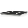ETA | Vital Body Personal scale | ETA678090000 | Body analyzer | Maximum weight (capacity) 180 kg | Accuracy 100 g | Body Mass I