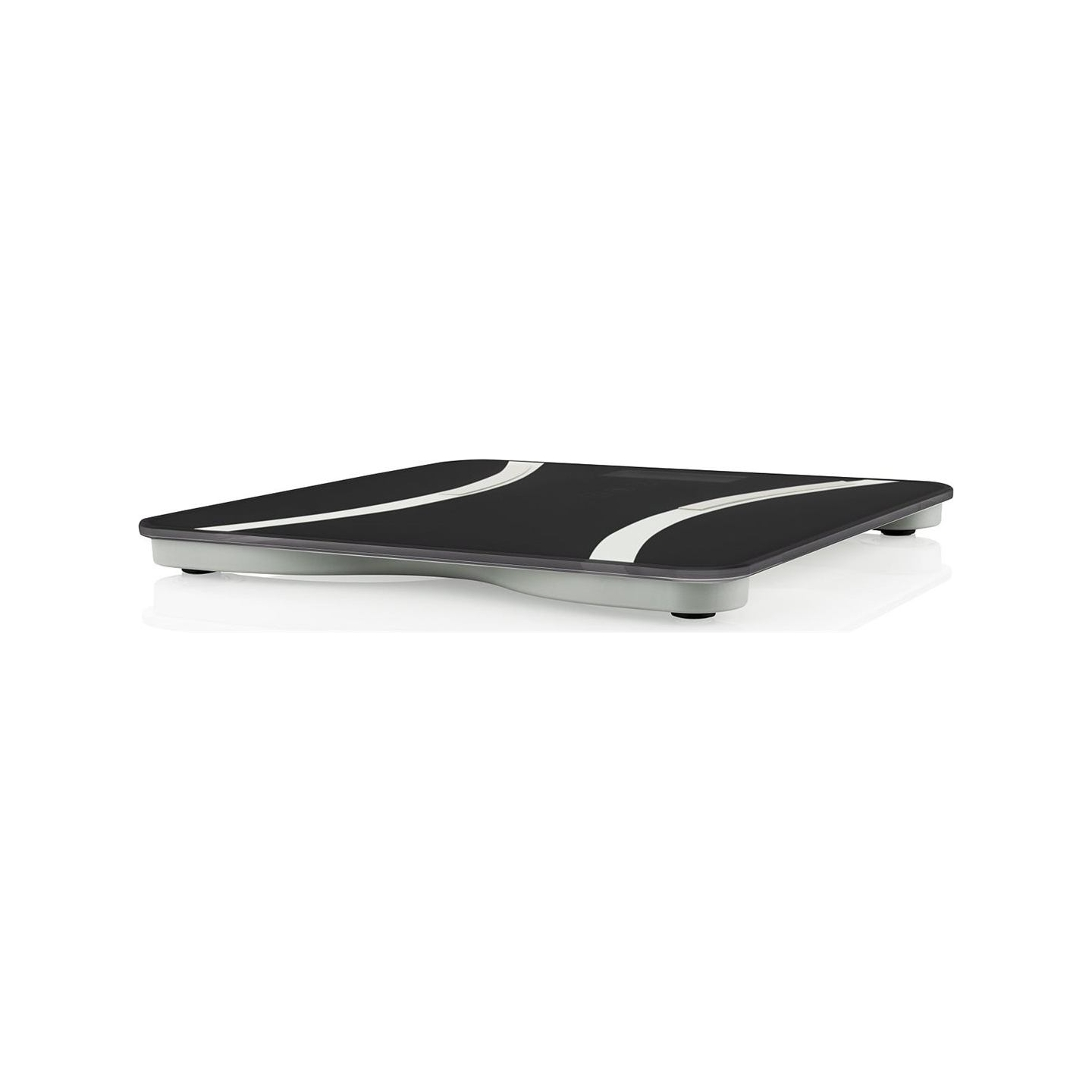 ETA | Vital Body Personal scale | ETA678090000 | Body analyzer | Maximum weight (capacity) 180 kg | Accuracy 100 g | Body Mass I