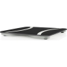 ETA | Vital Body Personal scale | ETA678090000 | Body analyzer | Maximum weight (capacity) 180 kg | Accuracy 100 g | Body Mass I