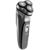 ETA | Shaver | ETA234390000 Charlie | Operating time (max) 90 min | Lithium Ion | Black