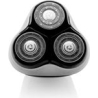ETA | Shaver | ETA234390000 Charlie | Operating time (max) 90 min | Lithium Ion | Black