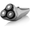 ETA | Shaver | ETA234390000 Charlie | Operating time (max) 90 min | Lithium Ion | Black
