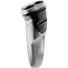 ETA | Shaver | ETA234390000 Charlie | Operating time (max) 90 min | Lithium Ion | Black