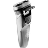 ETA | Shaver | ETA234390000 Charlie | Operating time (max) 90 min | Lithium Ion | Black