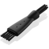 ETA | Shaver | ETA234390000 Charlie | Operating time (max) 90 min | Lithium Ion | Black