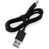 ETA | Shaver | ETA234390000 Charlie | Operating time (max) 90 min | Lithium Ion | Black