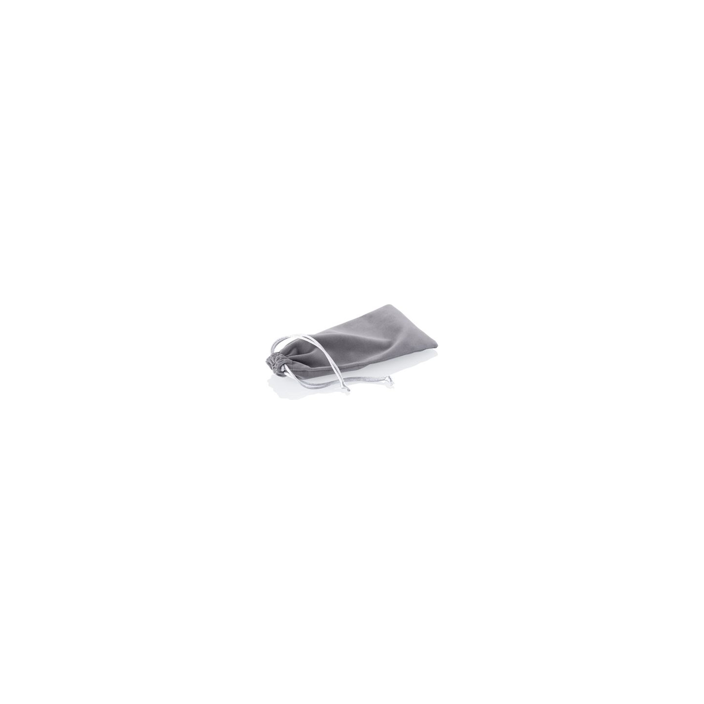 ETA | Shaver | ETA234390000 Charlie | Operating time (max) 90 min | Lithium Ion | Black