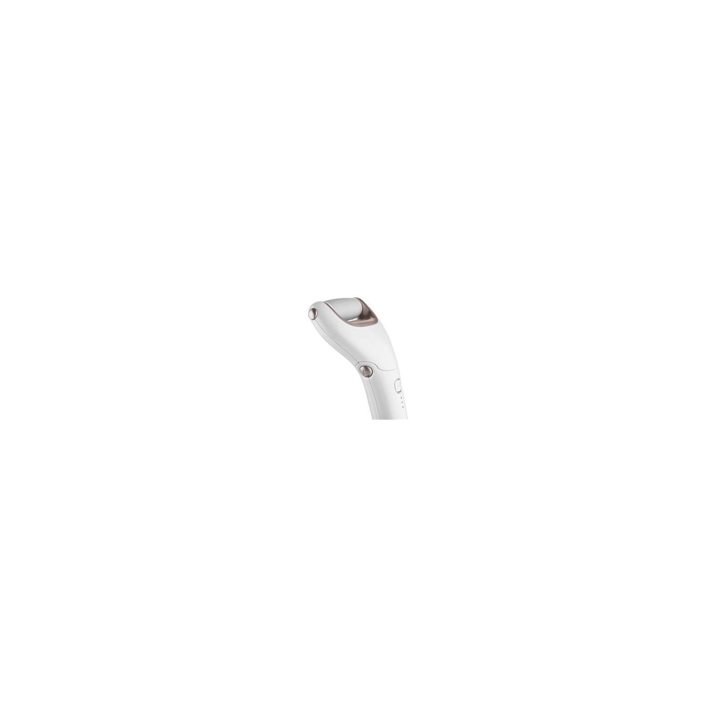 ETA | Electric Foot File | ETA334890000 Fenite | White