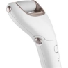 ETA | Electric Foot File | ETA334890000 Fenite | White
