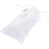 ETA | Electric Foot File | ETA334890000 Fenite | White