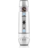 ETA | Spice grinder | ETA192890000 | Grinder | Housing material Stainless steel