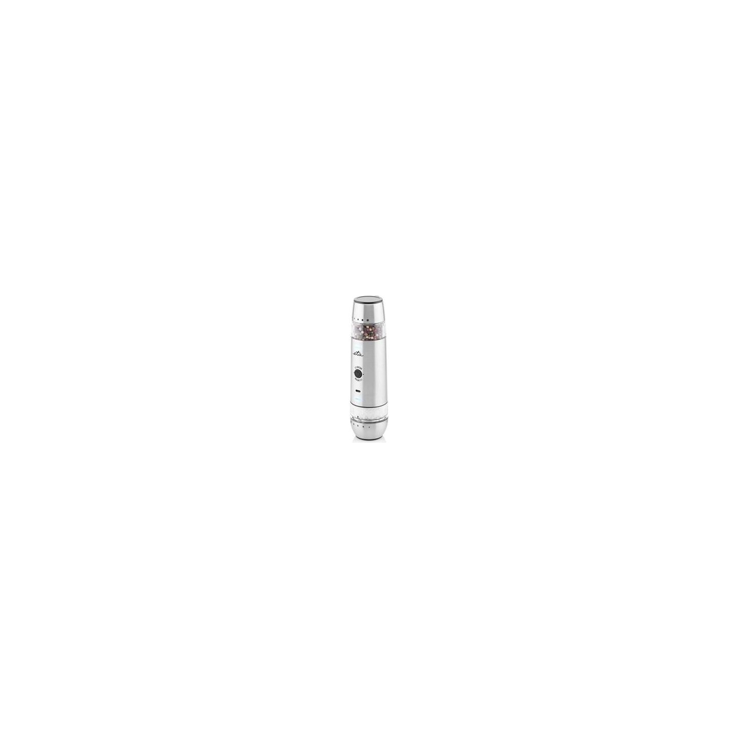 ETA | Spice grinder | ETA192890000 | Grinder | Housing material Stainless steel