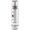 ETA | Spice grinder | ETA192890000 | Grinder | Housing material Stainless steel