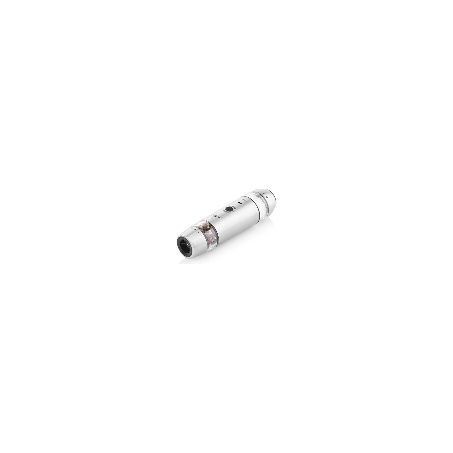 ETA | Spice grinder | ETA192890000 | Grinder | Housing material Stainless steel