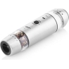 ETA | Spice grinder | ETA192890000 | Grinder | Housing material Stainless steel