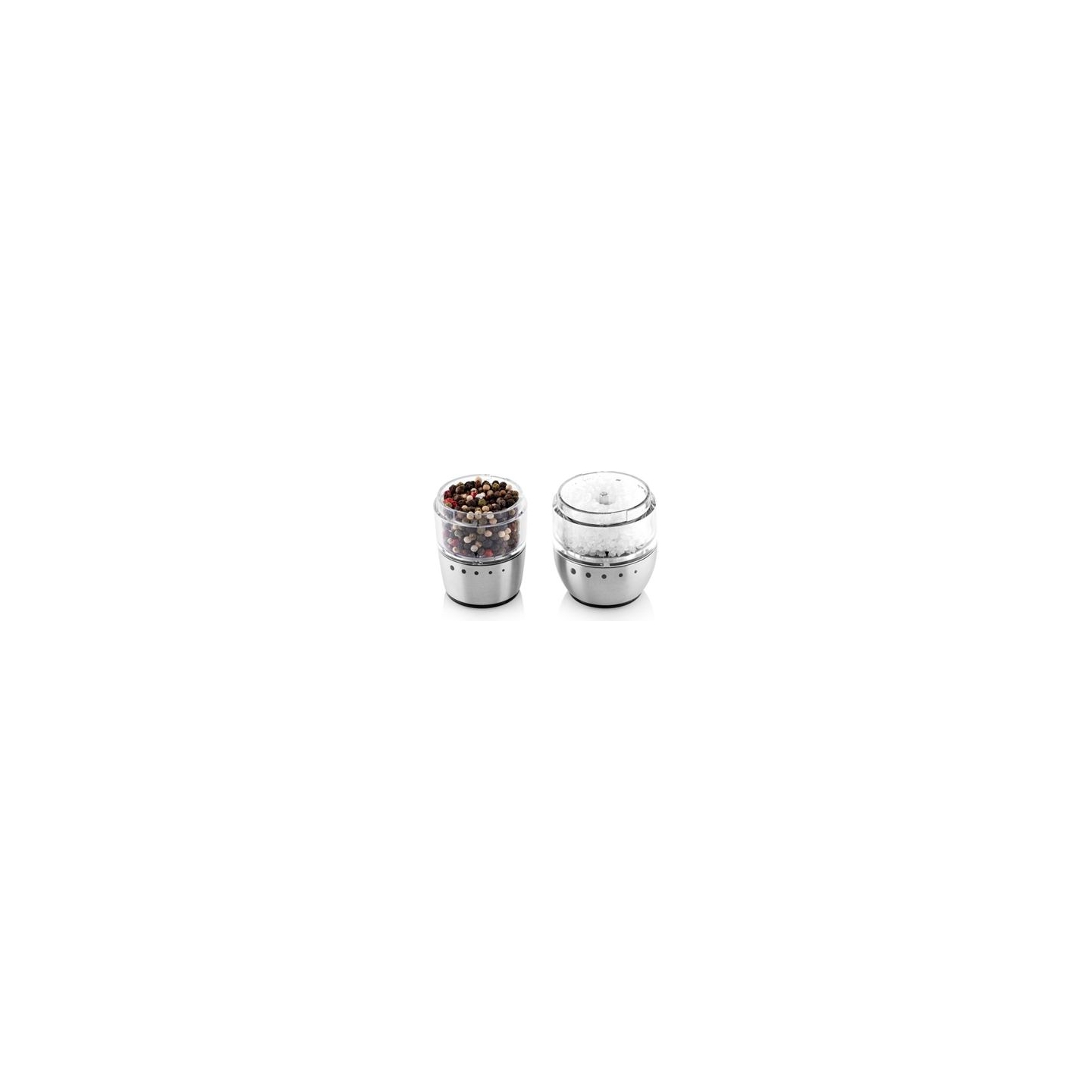 ETA | Spice grinder | ETA192890000 | Grinder | Housing material Stainless steel