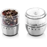 ETA | Spice grinder | ETA192890000 | Grinder | Housing material Stainless steel
