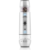 ETA | Spice grinder | ETA192890000 | Grinder | Housing material Stainless steel