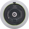 Kooduu Rechargeable lamp LOOME lime