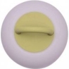 Kooduu Rechargeable lamp LOOME lime