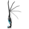 ETA | Vacuum Cleaner | ETA845390000 Moneto II Aqua Plus | Cordless operating | Handstick 2in1 | Washing function | N/A W | 25.2 