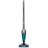 ETA | Vacuum Cleaner | ETA845390000 Moneto II Aqua Plus | Cordless operating | Handstick 2in1 | Washing function | N/A W | 25.2 