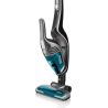 ETA | Vacuum Cleaner | ETA845390000 Moneto II Aqua Plus | Cordless operating | Handstick 2in1 | Washing function | N/A W | 25.2 