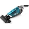 ETA | Vacuum Cleaner | ETA845390000 Moneto II Aqua Plus | Cordless operating | Handstick 2in1 | Washing function | N/A W | 25.2 