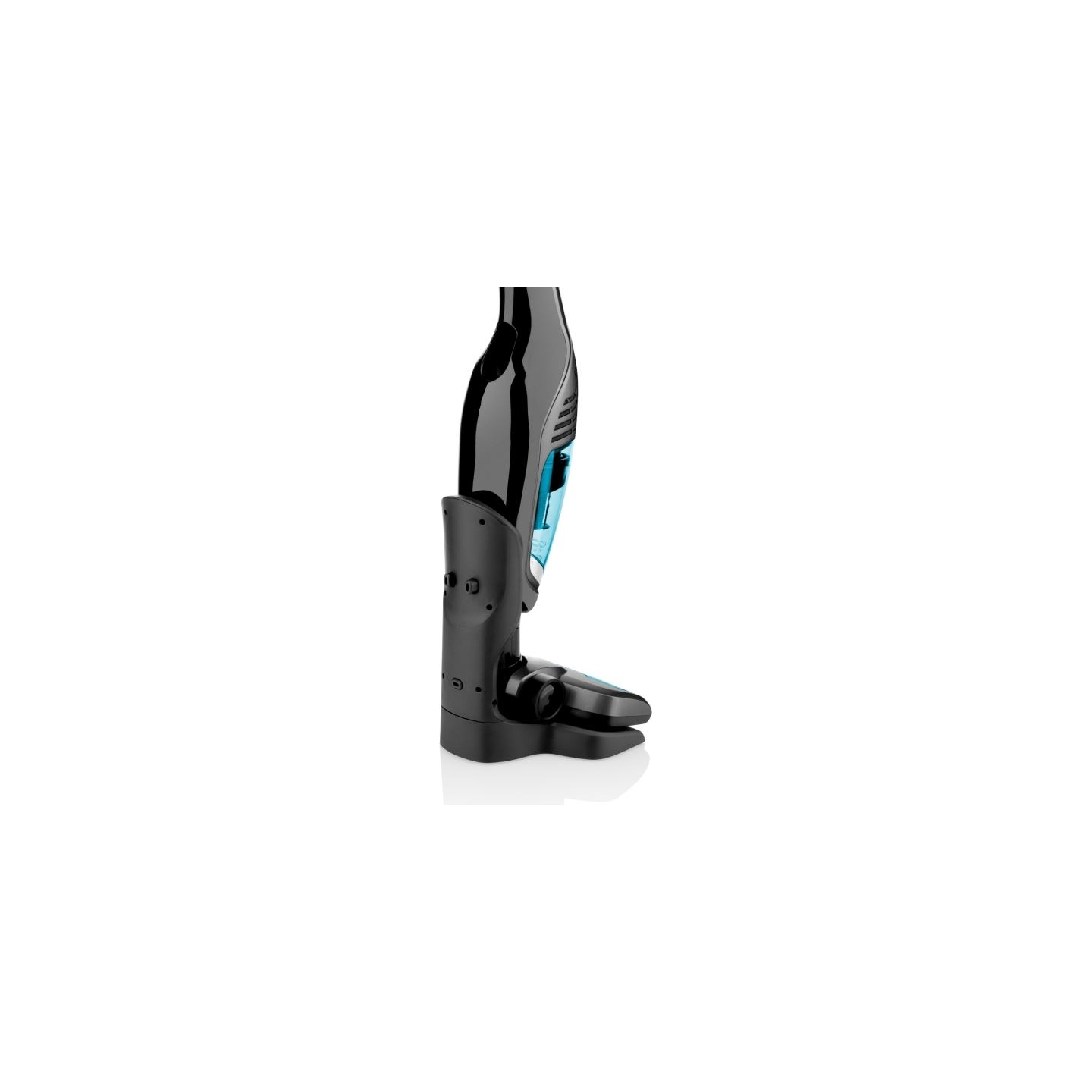 ETA | Vacuum Cleaner | ETA845390000 Moneto II Aqua Plus | Cordless operating | Handstick 2in1 | Washing function | N/A W | 25.2 