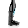 ETA | Vacuum Cleaner | ETA845390000 Moneto II Aqua Plus | Cordless operating | Handstick 2in1 | Washing function | N/A W | 25.2 