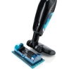 ETA | Vacuum Cleaner | ETA845390000 Moneto II Aqua Plus | Cordless operating | Handstick 2in1 | Washing function | N/A W | 25.2 