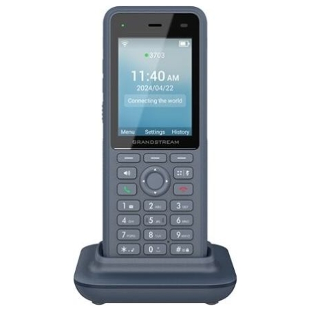Grandstream 836