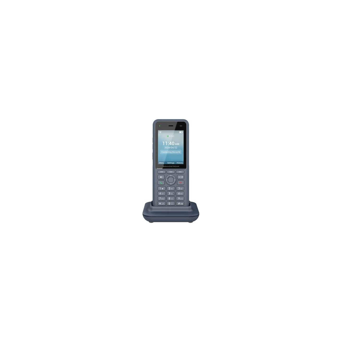 Grandstream 836