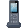 Grandstream 836