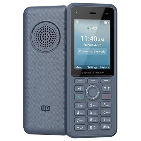 Grandstream 836