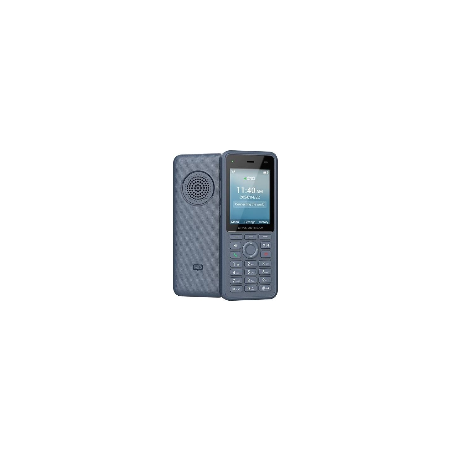 Grandstream 836