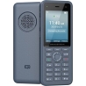 Grandstream 836