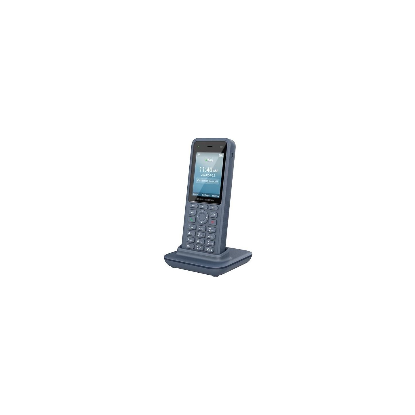Grandstream 836