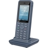 Grandstream 836