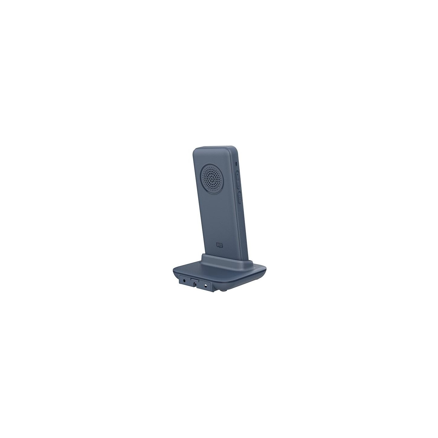 Grandstream 836
