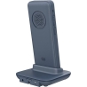 Grandstream 836
