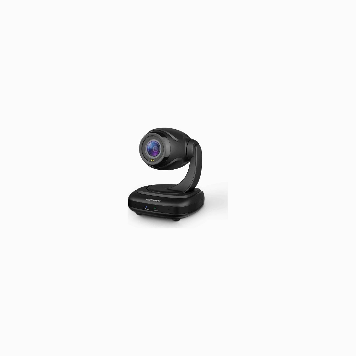 Rocware Mini Video PTZ Camera RC310