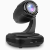 Rocware Mini Video PTZ Camera RC310